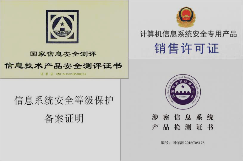 企业邮箱怎么创建帐号:管理员操作、权限配置与常见故障排查指南
