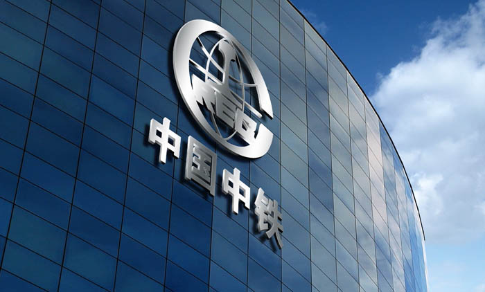 138企业邮箱选型参考：跨境电商企业邮箱怎么选及核心采购要点